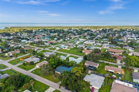 Casa en venta en Venice, Florida, 4 dormitorios, 166.11 m2 № 1900669 - foto 3