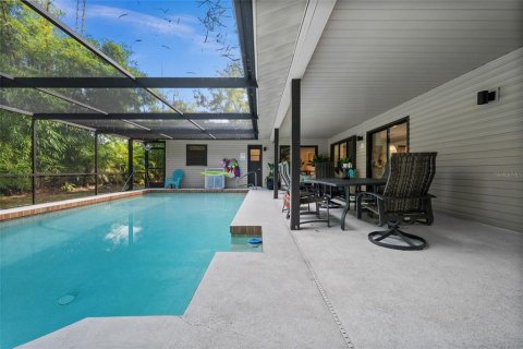 Casa en venta en Venice, Florida, 4 dormitorios, 166.11 m2 № 1900669 - foto 22