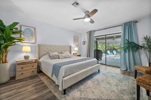 Casa en venta en Venice, Florida, 4 dormitorios, 166.11 m2 № 1900669 - foto 27