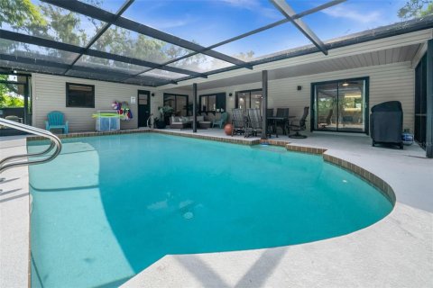 Casa en venta en Venice, Florida, 4 dormitorios, 166.11 m2 № 1900669 - foto 24
