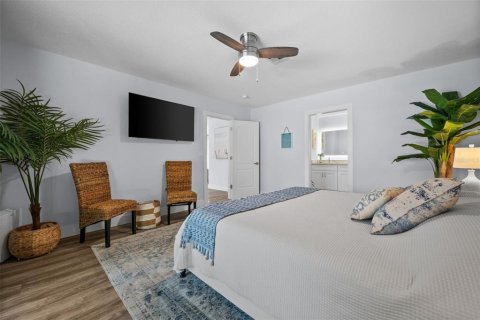 Casa en venta en Venice, Florida, 4 dormitorios, 166.11 m2 № 1900669 - foto 28