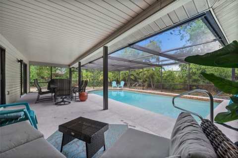 Casa en venta en Venice, Florida, 4 dormitorios, 166.11 m2 № 1900669 - foto 19