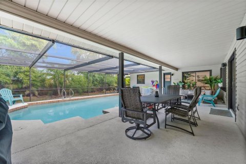Casa en venta en Venice, Florida, 4 dormitorios, 166.11 m2 № 1900669 - foto 20