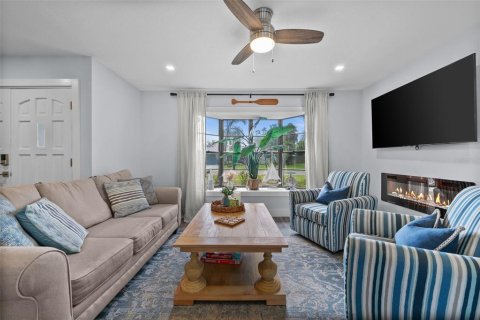 Casa en venta en Venice, Florida, 4 dormitorios, 166.11 m2 № 1900669 - foto 6