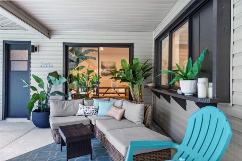 Casa en venta en Venice, Florida, 4 dormitorios, 166.11 m2 № 1900669 - foto 18