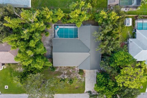 Casa en venta en Venice, Florida, 4 dormitorios, 166.11 m2 № 1900669 - foto 2