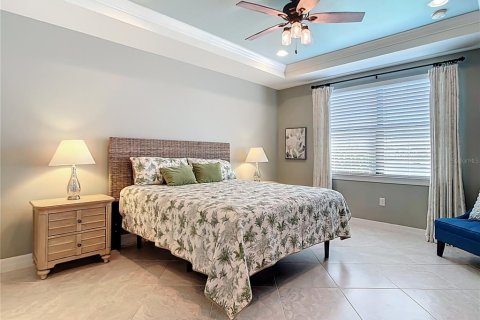 Casa en venta en Venice, Florida, 3 dormitorios, 186.36 m2 № 1649416 - foto 21