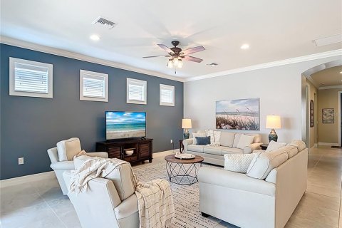 Casa en venta en Venice, Florida, 3 dormitorios, 186.36 m2 № 1649416 - foto 13