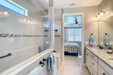 Casa en venta en Venice, Florida, 3 dormitorios, 186.36 m2 № 1649416 - foto 25