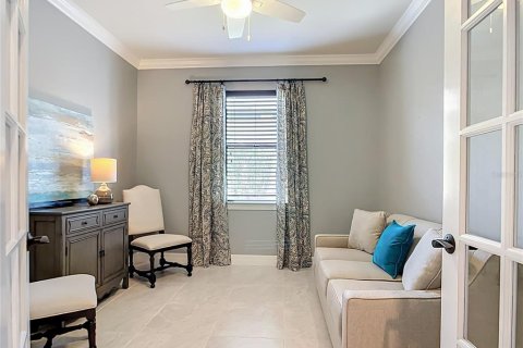 Casa en venta en Venice, Florida, 3 dormitorios, 186.36 m2 № 1649416 - foto 6