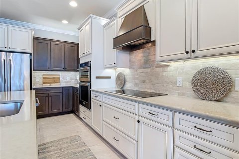 Casa en venta en Venice, Florida, 3 dormitorios, 186.36 m2 № 1649416 - foto 17
