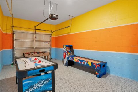 Casa en venta en Davenport, Florida, 5 dormitorios, 286.23 m2 № 1559372 - foto 20