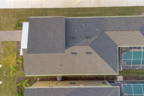 Casa en venta en Davenport, Florida, 5 dormitorios, 286.23 m2 № 1559372 - foto 27