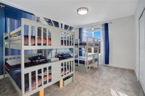 Casa en venta en Davenport, Florida, 5 dormitorios, 286.23 m2 № 1559372 - foto 17