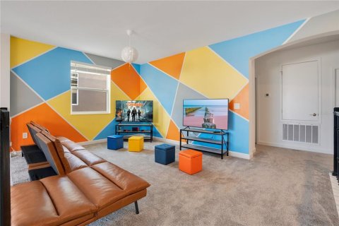 Casa en venta en Davenport, Florida, 5 dormitorios, 286.23 m2 № 1559372 - foto 18