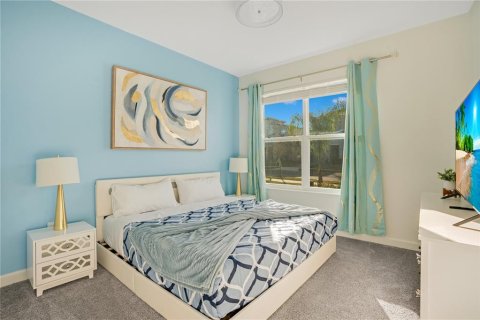 Casa en venta en Davenport, Florida, 5 dormitorios, 286.23 m2 № 1559372 - foto 11