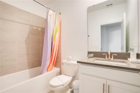 Casa en venta en Davenport, Florida, 5 dormitorios, 286.23 m2 № 1559372 - foto 14