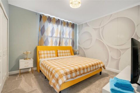 Casa en venta en Davenport, Florida, 5 dormitorios, 286.23 m2 № 1559372 - foto 15