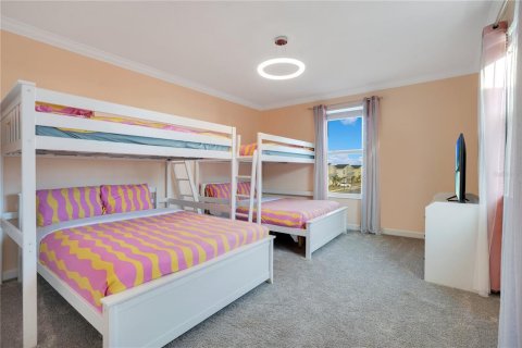 Casa en venta en Davenport, Florida, 5 dormitorios, 286.23 m2 № 1559372 - foto 13