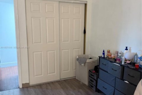 Appartement à louer à Miami, Floride: 2 chambres, 456.34 m2 № 1986009 - photo 9