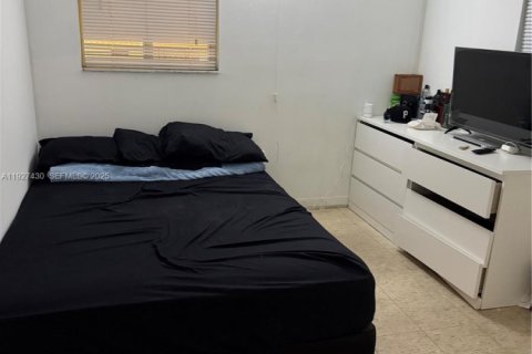 Appartement à louer à Miami, Floride: 2 chambres, 456.34 m2 № 1986009 - photo 7