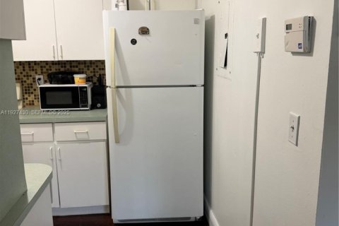 Appartement à louer à Miami, Floride: 2 chambres, 456.34 m2 № 1986009 - photo 4