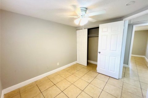 Apartment in Tampa, Florida 2 bedrooms, 69.68 sq.m. № 2118187 - photo 8