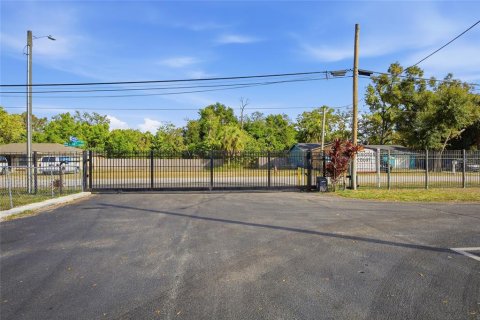 Apartment in Tampa, Florida 2 bedrooms, 69.68 sq.m. № 2118187 - photo 14