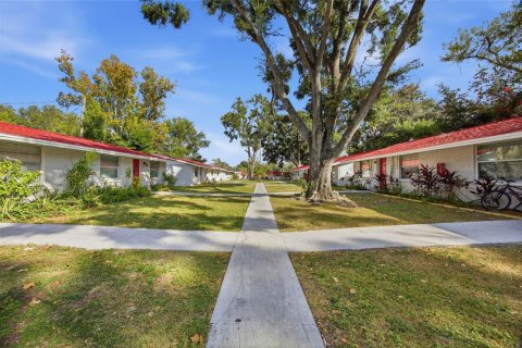 Apartment in Tampa, Florida 2 bedrooms, 69.68 sq.m. № 2118187 - photo 12