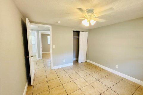 Apartamento en alquiler en Tampa, Florida, 2 dormitorios, 69.68 m2 № 2118187 - foto 7