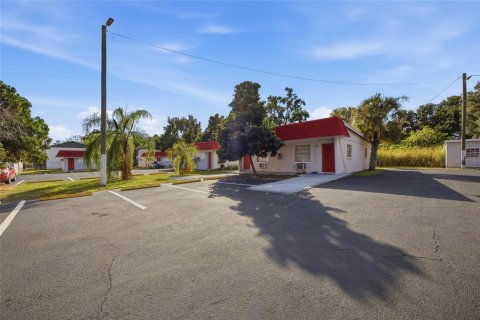Apartment in Tampa, Florida 2 bedrooms, 69.68 sq.m. № 2118187 - photo 16