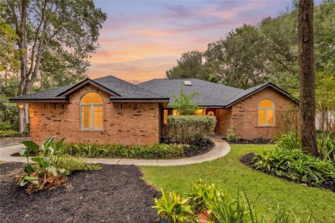 House in Lake Mary, Florida 3 bedrooms, 173.08 sq.m. № 2287823