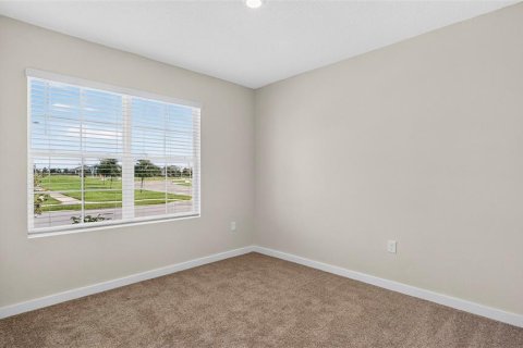 Villa ou maison à vendre à Wesley Chapel, Floride: 4 chambres, 171.5 m2 № 2415602 - photo 25