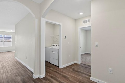 Villa ou maison à vendre à Wesley Chapel, Floride: 4 chambres, 171.5 m2 № 2415602 - photo 30