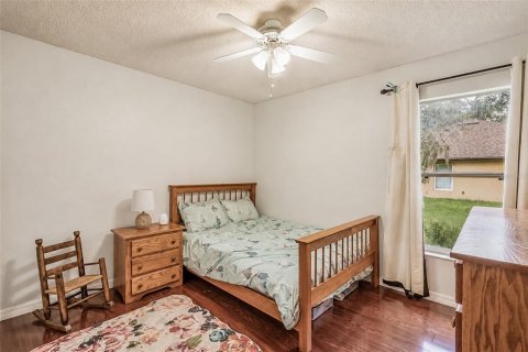 House in Minneola, Florida 3 bedrooms, 165.83 sq.m. № 2348228 - photo 22