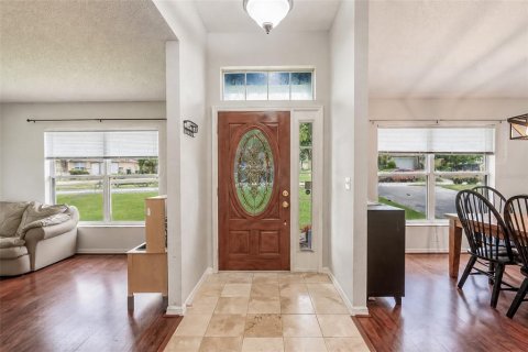 House in Minneola, Florida 3 bedrooms, 165.83 sq.m. № 2348228 - photo 6