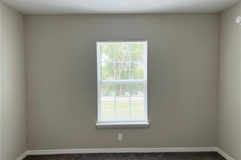 House in Ocklawaha, Florida 3 bedrooms, 109.35 sq.m. № 1903095 - photo 15
