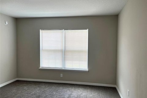 House in Ocklawaha, Florida 3 bedrooms, 109.35 sq.m. № 1903095 - photo 10