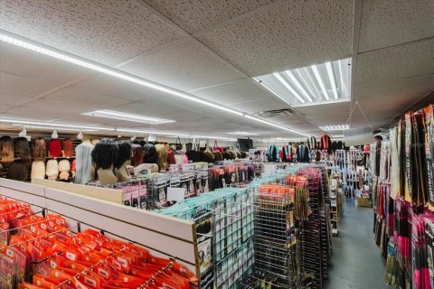 Commercial property in Saint Petersburg, Florida 309.83 sq.m. № 1915910 - photo 17