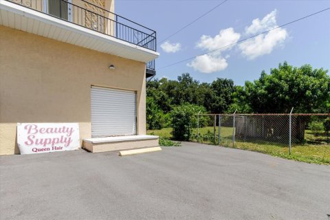 Commercial property in Saint Petersburg, Florida 309.83 sq.m. № 1915910 - photo 13
