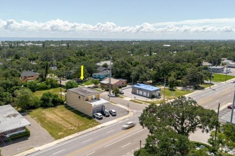 Commercial property in Saint Petersburg, Florida 309.83 sq.m. № 1915910 - photo 6