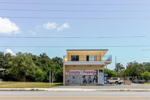 Commercial property in Saint Petersburg, Florida 309.83 sq.m. № 1915910 - photo 9