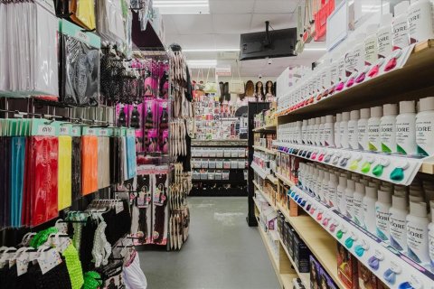 Commercial property in Saint Petersburg, Florida 309.83 sq.m. № 1915910 - photo 25