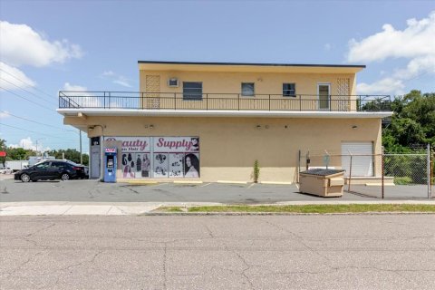 Commercial property in Saint Petersburg, Florida 309.83 sq.m. № 1915910 - photo 11