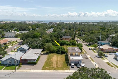 Commercial property in Saint Petersburg, Florida 309.83 sq.m. № 1915910 - photo 5