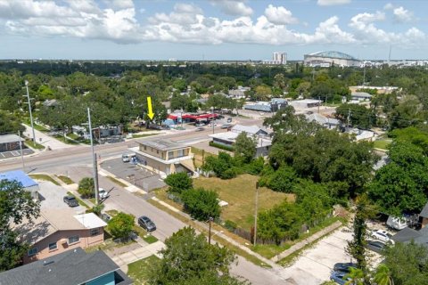 Commercial property in Saint Petersburg, Florida 309.83 sq.m. № 1915910 - photo 8