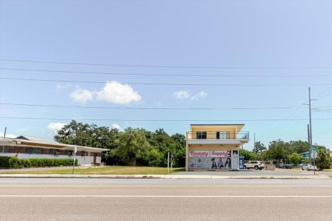 Commercial property in Saint Petersburg, Florida 309.83 sq.m. № 1915910 - photo 10