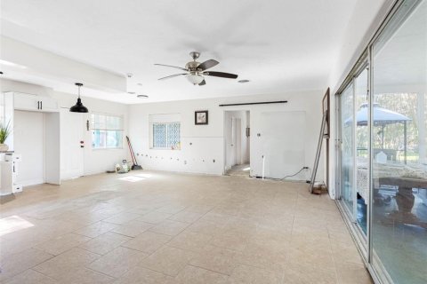 House in Port Richey, Florida 2 bedrooms, 106.56 sq.m. № 1734408 - photo 14