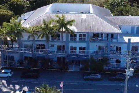 Condo in Miami, Florida, 1 bedroom  № 2011508