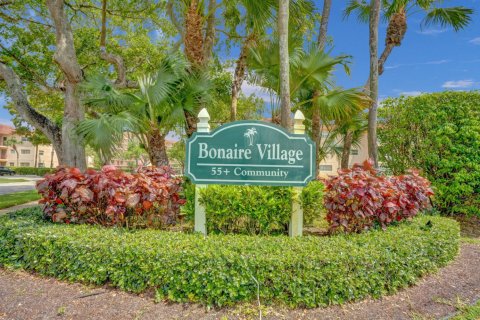 Condominio en venta en Delray Beach, Florida, 2 dormitorios, 98.48 m2 № 1185379 - foto 1